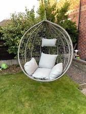 Garden Hanging Chair Hammocks