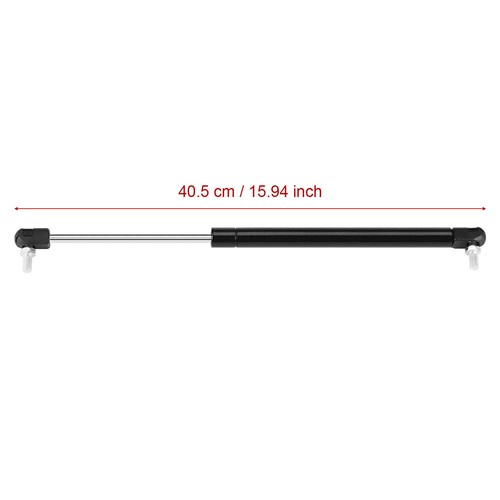 Gas locker spring strut 110n - strut,