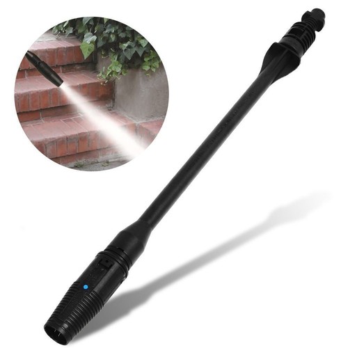 Pressure variable fan spray - variable,