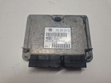 2007 SEAT  IBIZA 1.4 Petrol  Engine Control Unit ECU 036906034DG