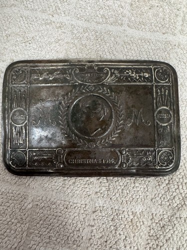 Antique world war - world, princess
