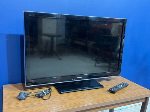Panasonic l32e5b lcd - panasonic, tx-l32e5b