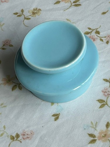 Vintage meakin aztec - vintage,