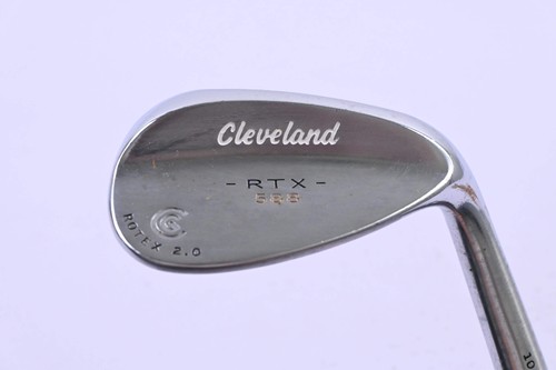 Cleveland 588 rtx sand - rtx,