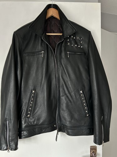 Lewis leathers dominator - leathers,