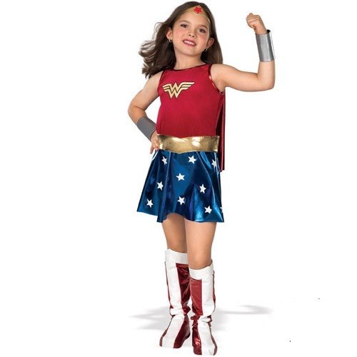 Childs officially licensed - childs,