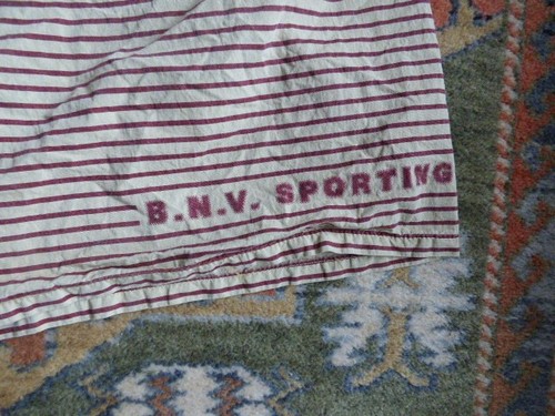 Vtg s - vtg, s/s