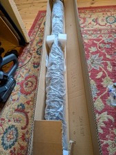 Duronic 60" Projector Screen