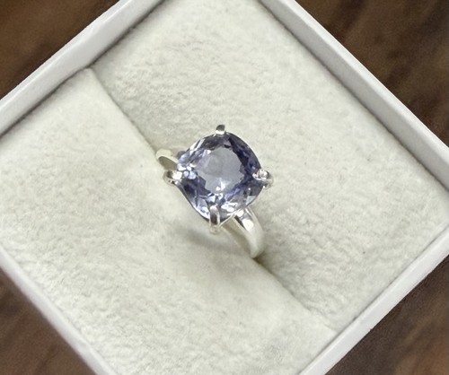Exquisite natural 45ct - exquisite,