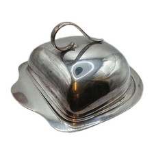 Vintage William Suckling & Son