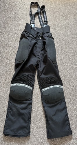 Frank thomas biker - frank,