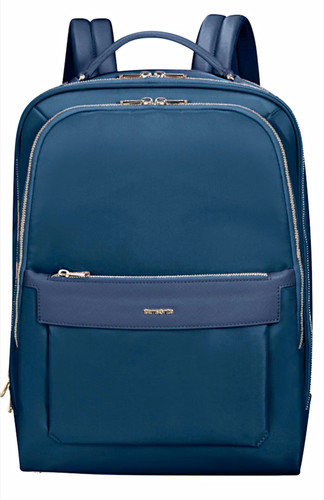 Samsonite zalia 15 - samsonite, 2.0
