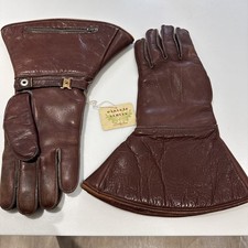 Oakleaf Vintage Racer Motor