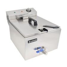 eZone Commercial Electric