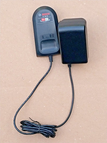 Bosch 18v 4 2a - bosch, 18v-20
