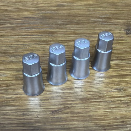 Bbs valve cap - valve,