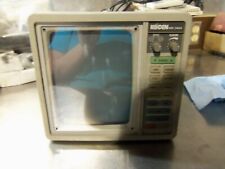 Koden MD-3404 Radar 34045982