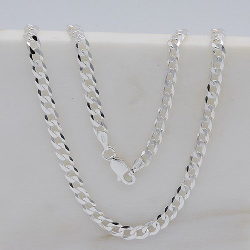 925 solid sterling silver - solid,