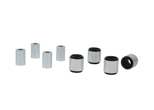 Whiteline rear ctrl arm - rear,
