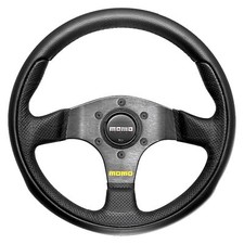 MOMO Team Steering Wheel -