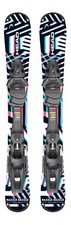 HEAD RAZZLE DAZZLE 94cm SKI