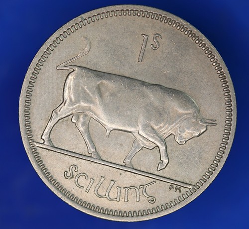 1964 irish eire ireland - 1964,