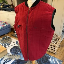 Gant USA  3X XL = 56”