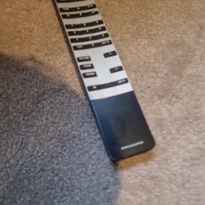 Bang & Olufsen BeoLink 1000