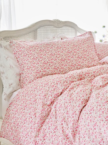 Rachel ashwell shabby chic - rachel,