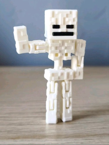 Pack articulated - pack, 5