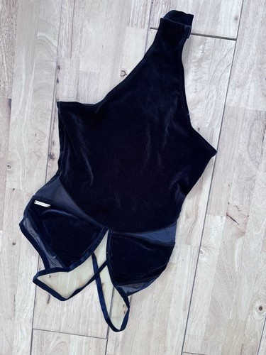 Sweaty betty limited edition - sweaty,