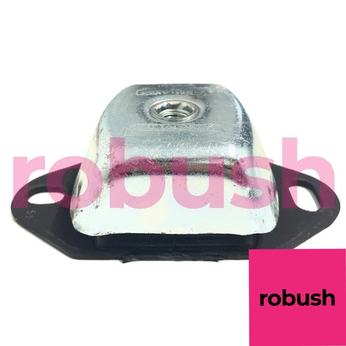 Cushyfloat marine engine - cushyfloat, mount