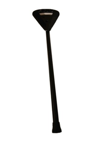 Flipstick fishing hiking - g&c,