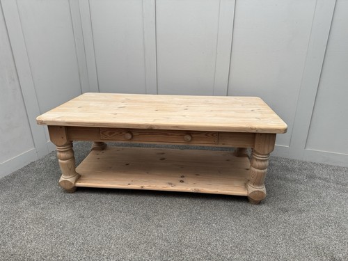 Antique style solid - antique, pine