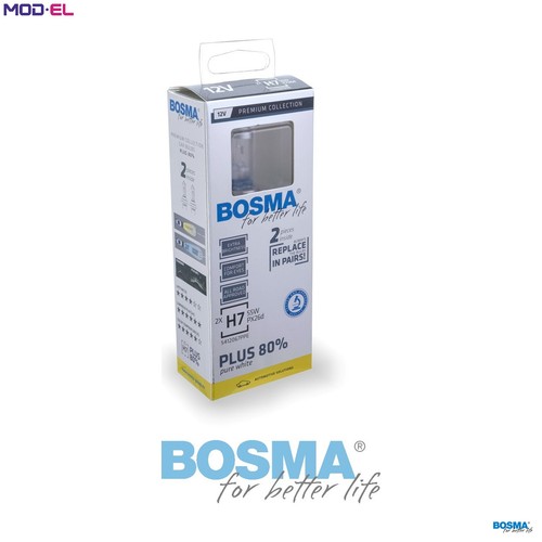 Bulb spotlight 8894 for - bulb,