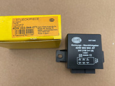 VOLVO F7 F10 F12 F16 FH FH12