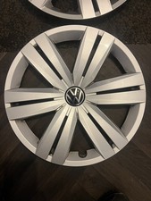 VW  GOLF CADDY PASSAT WHEEL