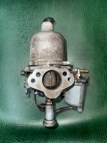 For rebuild classic mini hs4 - for,
