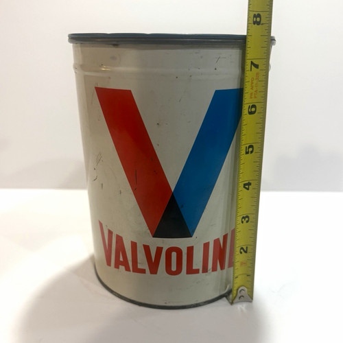 Vintage 1950s pound - vintage,