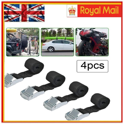 Replacement straps for - replacement,