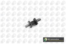 BGA SM0003 Fuel Pump Holding Bracket Front Left Right Fits Opel Ascona Vauxhall