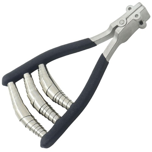 Myriont tennis stringing - myriont,