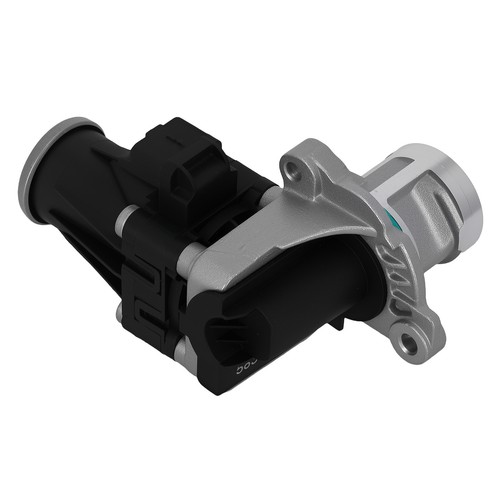 Egr valve for ford focus - egr,