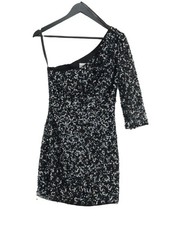 Sherri Hill Bodycon Midi Dress