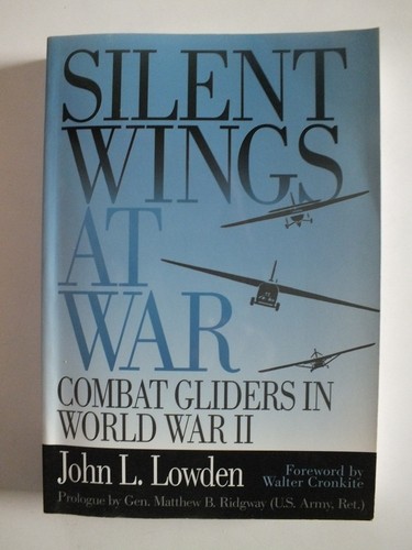 Silent wings war combat - wings, war: