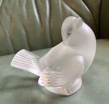 LALIQUE FRANCE ORIGINAL