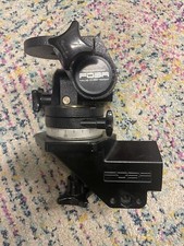 Foba Accessories For Column