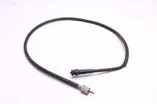 Tachometer Honda GL 1100 Gold Wing SC02 80-83