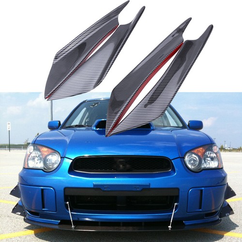 Carbon fiber style - 4x,