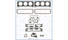 Cylinder Head Gasket Set ISUZU